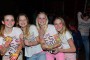 Thumbs/tn_Chaotische Circus disco 011.jpg